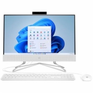 ORDENADOR HP 22-DD2014NS AIO